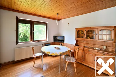 Grundstück kaufen in Wien – 432 m², € 660.000 – Bild 6 von 9