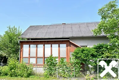 Grundstück kaufen in Wien – 432 m², € 660.000 – Bild 3 von 9