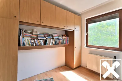 Grundstück kaufen in Wien – 432 m², € 660.000 – Bild 8 von 9