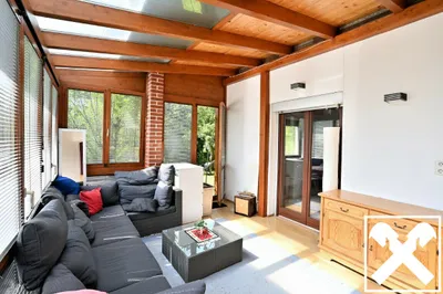 Grundstück kaufen in Wien – 432 m², € 660.000 – Bild 5 von 9