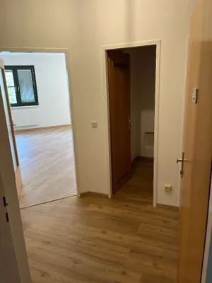 1-Zimmer-Wohnung mieten in Krems an der Donau – 45 m², € 760 – Bild 14 von 16