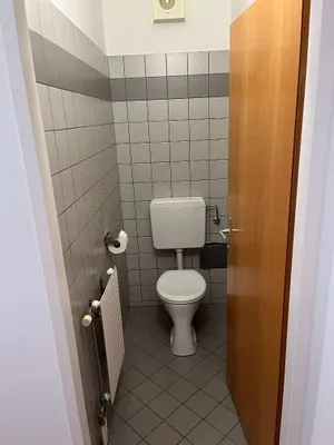 1-Zimmer-Wohnung mieten in Krems an der Donau – 45 m², € 760 – Bild 12 von 16