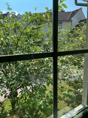 1-Zimmer-Wohnung mieten in Krems an der Donau – 45 m², € 760 – Bild 15 von 16