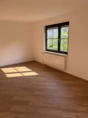 1-Zimmer-Wohnung mieten in Krems an der Donau – 45 m², € 760 – Bild 2 von 16