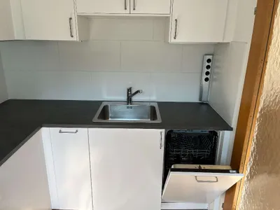 1-Zimmer-Wohnung mieten in Krems an der Donau – 45 m², € 760 – Bild 9 von 16
