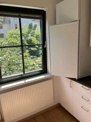 1-Zimmer-Wohnung mieten in Krems an der Donau – 45 m², € 760 – Bild 6 von 16