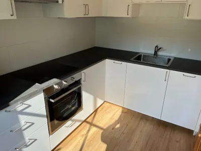 1-Zimmer-Wohnung mieten in Krems an der Donau – 45 m², € 760 – Bild 8 von 16