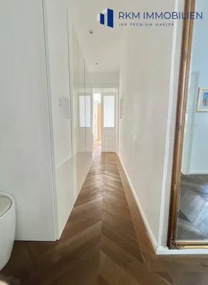 3-Zimmer-Wohnung kaufen in Wien – 69,42 m², € 625.000 – Bild 7 von 9