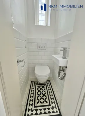 3-Zimmer-Wohnung kaufen in Wien – 69,42 m², € 625.000 – Bild 8 von 9