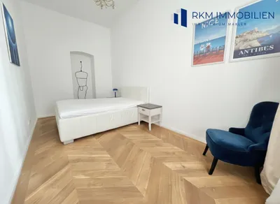 3-Zimmer-Wohnung kaufen in Wien – 69,42 m², € 625.000 – Bild 3 von 9