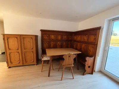 Wohnung mieten in Amstetten – 67 m², € 690 – Bild 3 von 10
