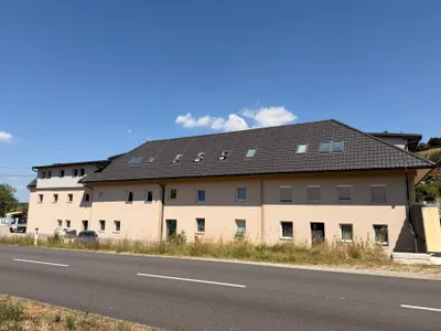 Wohnung mieten in Amstetten – 67 m², € 690 – Bild 9 von 10