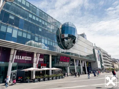 2-Zimmer-Wohnung kaufen in Wien – 61,84 m², € 275.000 – Bild 12 von 12