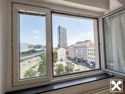 2-Zimmer-Wohnung kaufen in Wien – 61,84 m², € 275.000 – Bild 7 von 12