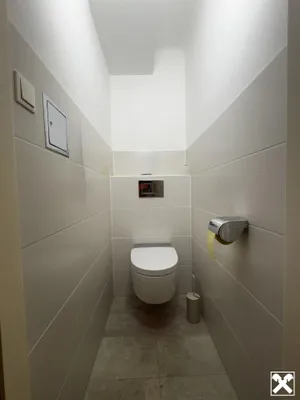 2-Zimmer-Wohnung kaufen in Wien – 61,84 m², € 275.000 – Bild 6 von 12