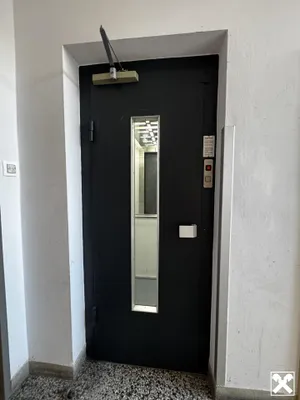 2-Zimmer-Wohnung kaufen in Wien – 61,84 m², € 275.000 – Bild 10 von 12