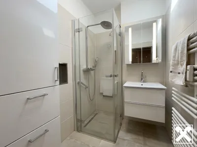 2-Zimmer-Wohnung kaufen in Wien – 61,84 m², € 275.000 – Bild 5 von 12