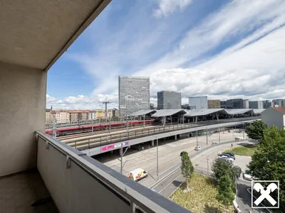 2-Zimmer-Wohnung kaufen in Wien – 61,84 m², € 275.000 – Bild 8 von 12