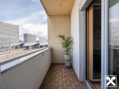 2-Zimmer-Wohnung kaufen in Wien – 61,84 m², € 275.000 – Bild 4 von 12