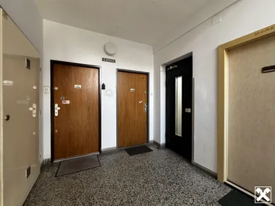 2-Zimmer-Wohnung kaufen in Wien – 61,84 m², € 275.000 – Bild 11 von 12