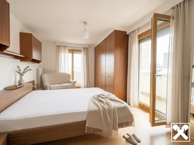 2-Zimmer-Wohnung kaufen in Wien – 61,84 m², € 275.000 – Bild 3 von 12