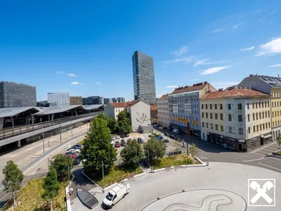 2-Zimmer-Wohnung kaufen in Wien – 61,84 m², € 275.000 – Bild 9 von 12