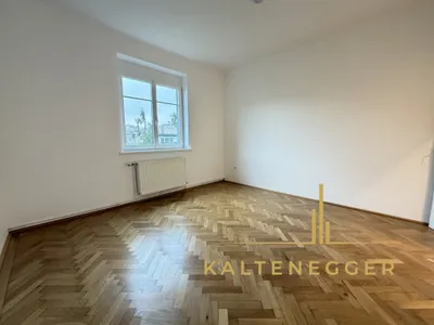 Unbefristet: 5-Zimmer-Altbauwohnung, ca. 100 m², in der Herbeckstraße – Bild 3
