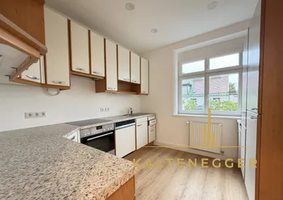 Unbefristet: 5-Zimmer-Altbauwohnung, ca. 100 m², in der Herbeckstraße – Bild 2