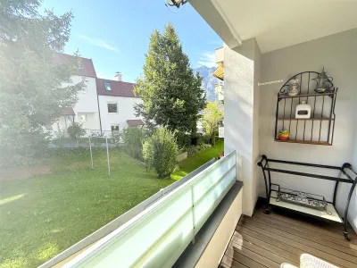 2-Zimmer-Wohnung mieten in Innsbruck-Land – 72 m², € 1.590 – Bild 13 von 18