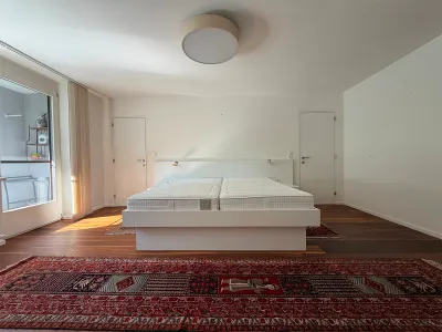 2-Zimmer-Wohnung mieten in Innsbruck-Land – 72 m², € 1.590 – Bild 9 von 18