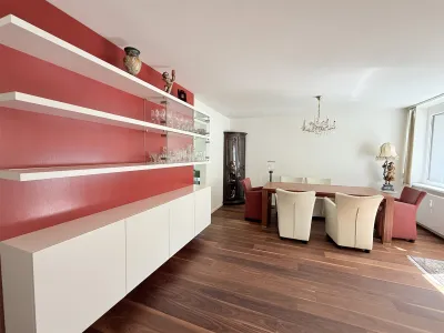 2-Zimmer-Wohnung mieten in Innsbruck-Land – 72 m², € 1.590 – Bild 3 von 18