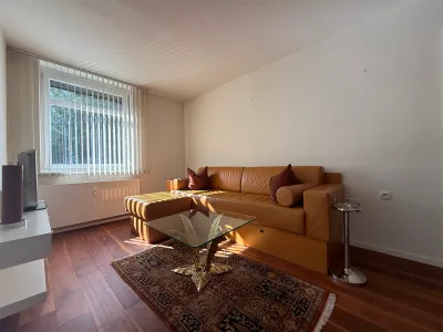 2-Zimmer-Wohnung mieten in Innsbruck-Land – 72 m², € 1.590 – Bild 5 von 18