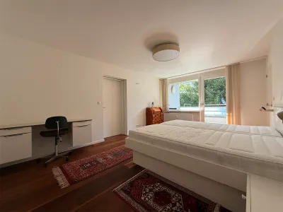 2-Zimmer-Wohnung mieten in Innsbruck-Land – 72 m², € 1.590 – Bild 10 von 18