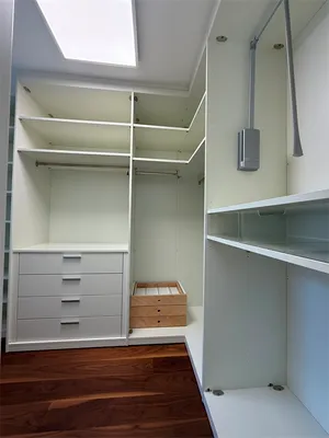 2-Zimmer-Wohnung mieten in Innsbruck-Land – 72 m², € 1.590 – Bild 11 von 18