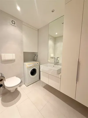 2-Zimmer-Wohnung mieten in Innsbruck-Land – 72 m², € 1.590 – Bild 8 von 18