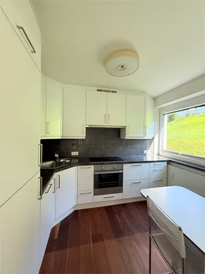 2-Zimmer-Wohnung mieten in Innsbruck-Land – 72 m², € 1.590 – Bild 6 von 18