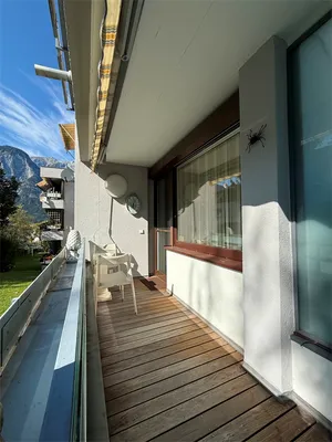 2-Zimmer-Wohnung mieten in Innsbruck-Land – 72 m², € 1.590 – Bild 15 von 18