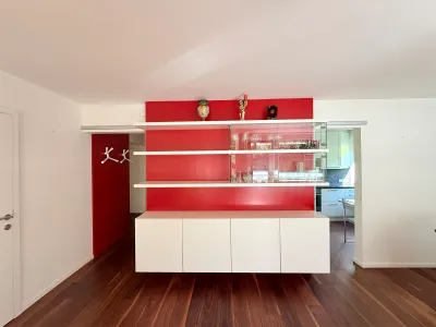 2-Zimmer-Wohnung mieten in Innsbruck-Land – 72 m², € 1.590 – Bild 2 von 18