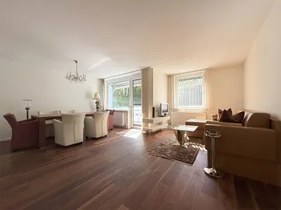 2-Zimmer-Wohnung mieten in Innsbruck-Land – 72 m², € 1.590 – Bild 4 von 18