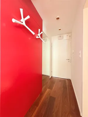 2-Zimmer-Wohnung mieten in Innsbruck-Land – 72 m², € 1.590 – Bild 7 von 18