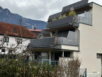 3-Zimmer-Wohnung kaufen in Kufstein – 91,01 m², € 518.216 – Bild 3 von 8