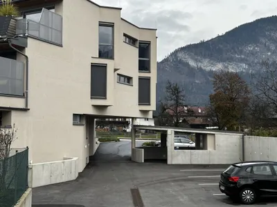 3-Zimmer-Wohnung kaufen in Kufstein – 91,01 m², € 518.216 – Bild 4 von 8