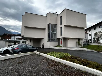 3-Zimmer-Wohnung kaufen in Kufstein – 91,01 m², € 518.216 – Bild 5 von 8