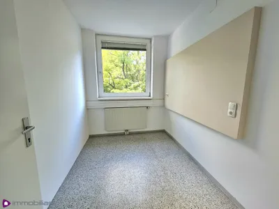 4-Zimmer-Gewerbeimmobilie mieten in Wien – 82 m², € 1.850 – Bild 9 von 31