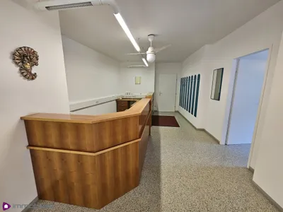 4-Zimmer-Gewerbeimmobilie mieten in Wien – 82 m², € 1.850 – Bild 5 von 31