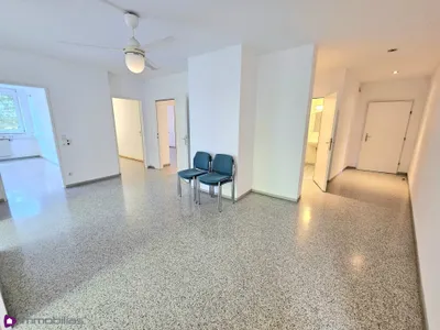 4-Zimmer-Gewerbeimmobilie mieten in Wien – 82 m², € 1.850 – Bild 10 von 31