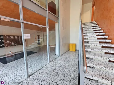 4-Zimmer-Gewerbeimmobilie mieten in Wien – 82 m², € 1.850 – Bild 26 von 31