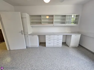 4-Zimmer-Gewerbeimmobilie mieten in Wien – 82 m², € 1.850 – Bild 19 von 31