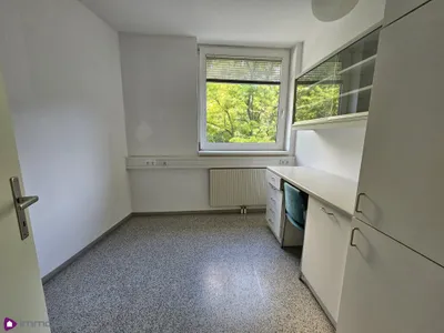 4-Zimmer-Gewerbeimmobilie mieten in Wien – 82 m², € 1.850 – Bild 13 von 31