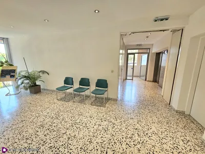 4-Zimmer-Gewerbeimmobilie mieten in Wien – 82 m², € 1.850 – Bild 23 von 31